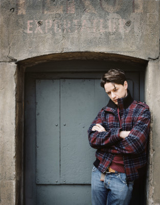 James McAvoy pic #633413