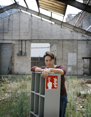 James McAvoy pic #633405