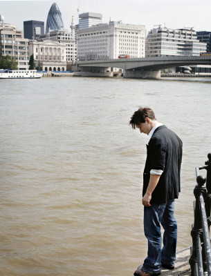James McAvoy pic #633404