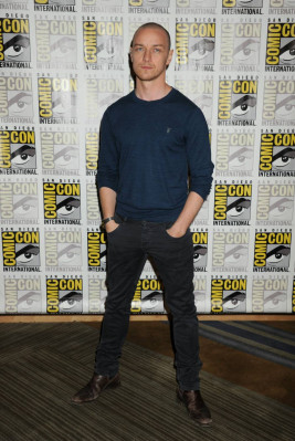 photo 18 in James McAvoy gallery [id785661] 2015-07-16 00:00:00