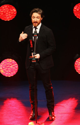 photo 24 in James McAvoy gallery [id767498] 2015-04-02 00:00:00
