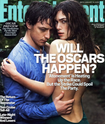 James McAvoy pic #99647