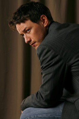 James McAvoy pic #196128
