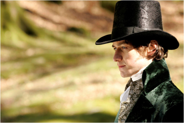 James McAvoy pic #168262