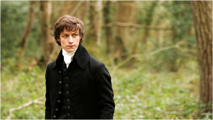 James McAvoy pic #168250