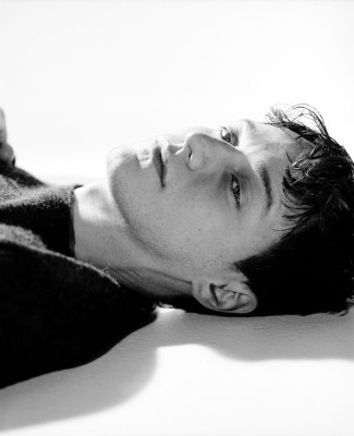 James McAvoy pic #99194