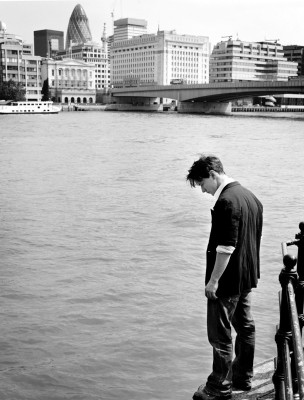 James McAvoy pic #99196