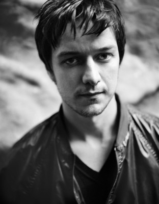 James McAvoy pic #99201