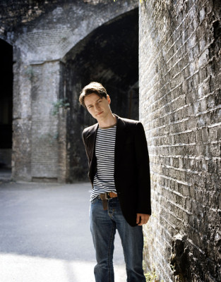 James McAvoy pic #99205
