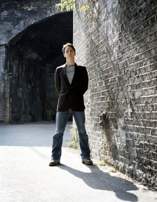 James McAvoy pic #99207