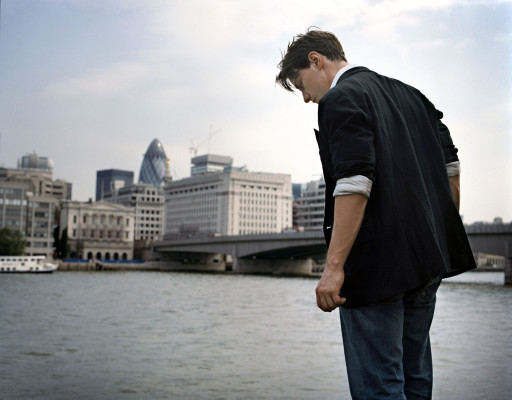James McAvoy pic #99223