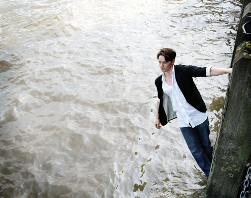 James McAvoy pic #99224