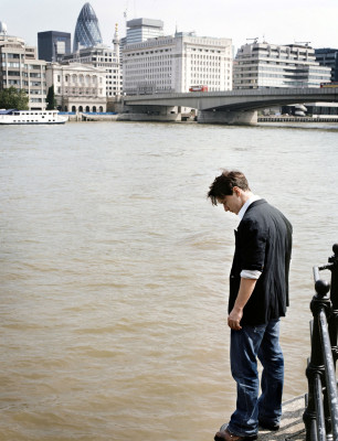 James McAvoy pic #99225