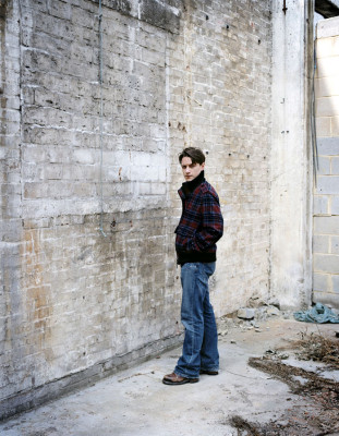 James McAvoy pic #99228