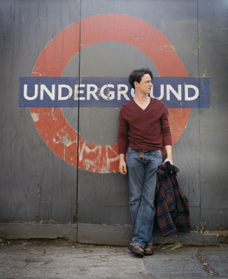 James McAvoy pic #99233