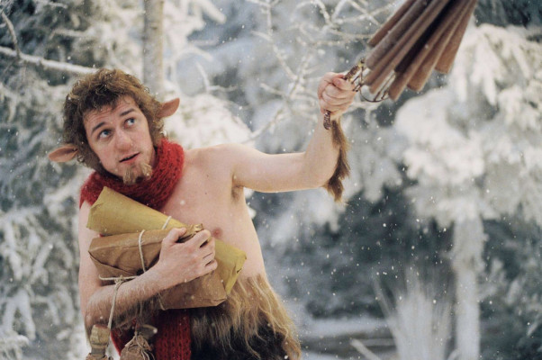 James McAvoy pic #96381
