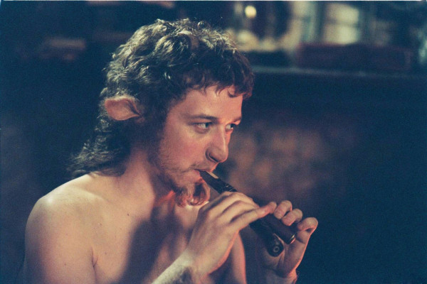 James McAvoy pic #96385