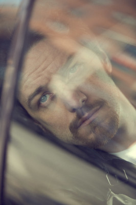 James McAvoy pic #695104