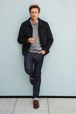 photo 18 in James Norton         gallery [id1312043] 2022-10-19 00:00:00