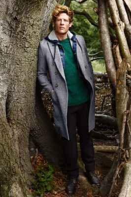 James Norton         pic #1312038