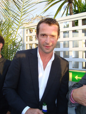 photo 4 in Purefoy gallery [id398769] 2011-08-25 00:00:00