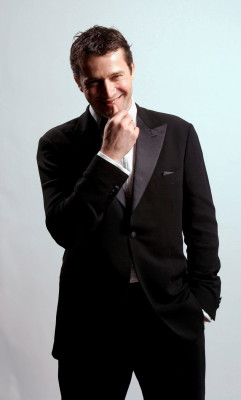 photo 16 in Purefoy gallery [id211916] 2009-12-10 00:00:00