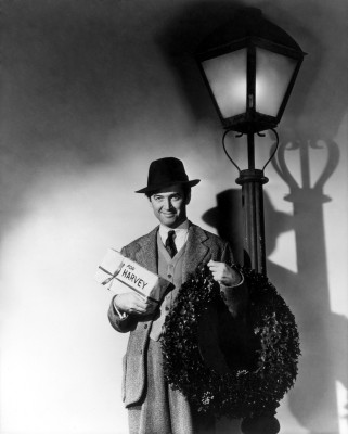 James Stewart pic #372539