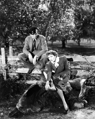 James Stewart pic #372540