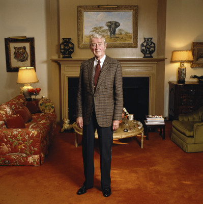 James Stewart pic #372538