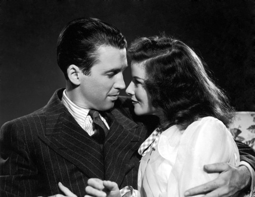 James Stewart pic #372536