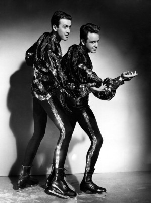 James Stewart pic #372545