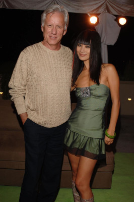 photo 7 in James Wood gallery [id58954] -0001-11-30 00:00:00