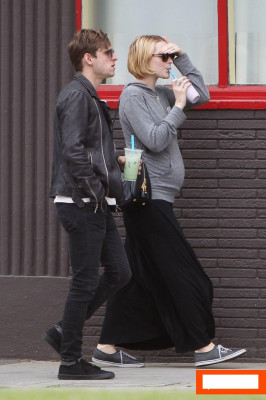 Jamie Bell pic #599038