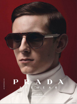 Jamie Bell pic #1318582
