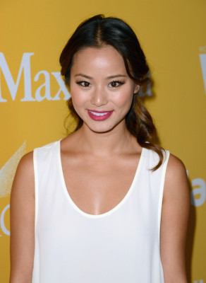 Jamie Chung pic #499520
