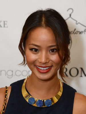 Jamie Chung pic #499867