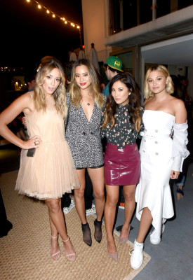 Jamie Chung pic #1053219