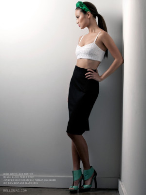 Jamie Chung pic #1009559