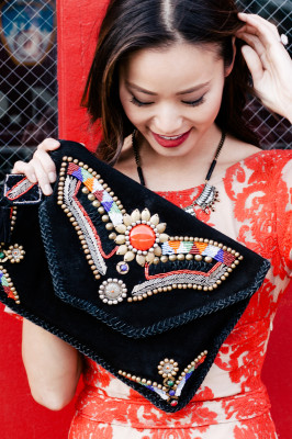 Jamie Chung pic #1009563
