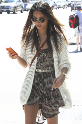 Jamie Chung pic #520283