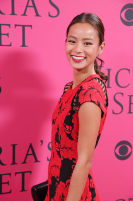 Jamie Chung pic #648651