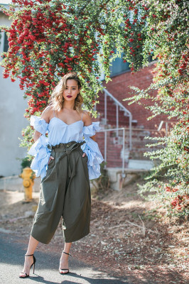 Jamie Chung pic #1007228