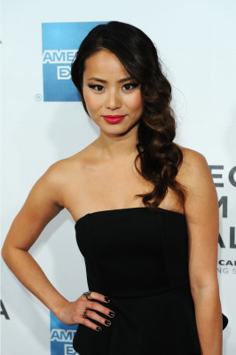 Jamie Chung pic #482133