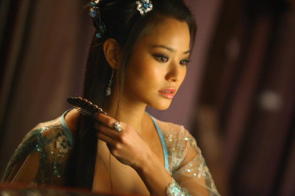 Jamie Chung pic #614444