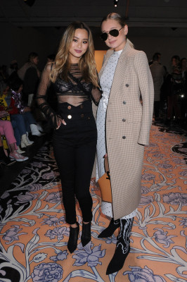 Jamie Chung pic #1008954