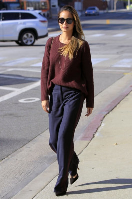 Jamie Chung pic #904905