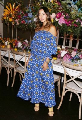 Jamie Chung pic #1099333