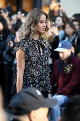 Jamie Chung pic #906988