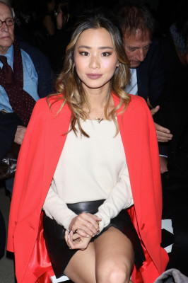 Jamie Chung pic #1008611