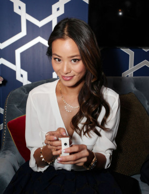 Jamie Chung pic #729515